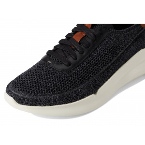 Cole Haan Grand Crosscourt Stitchlite Runox Sneakers