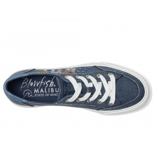 Blowfish Malibu Sadie-Sun 3