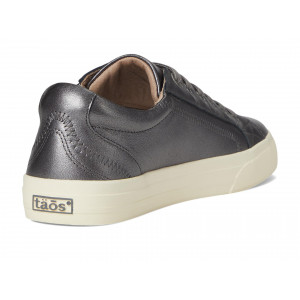 Taos Footwear Plim Soul Lux