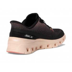 SKECHERS Arch Fit Glide-Step Pro Hands Free Slip-ins