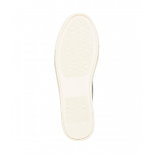 Born Reserve Slip-On