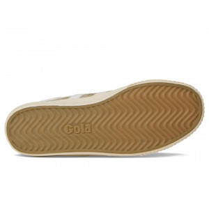 Gola Tennis Mark Cox