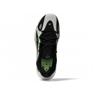 adidas Trae Unlimited 2 Basketball Shoes