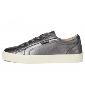 Taos Footwear Plim Soul Lux