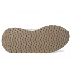 New Balance Classics 237v1