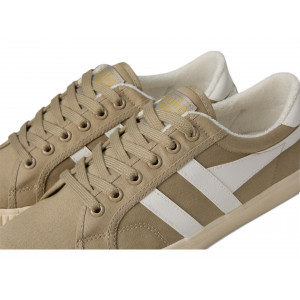 Gola Tennis Mark Cox