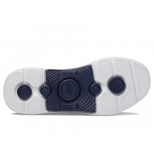 SKECHERS Performance Go Walk Arch Fit 2.0 Delara Hands Free Slip-Ins