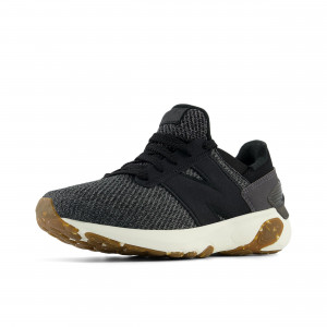 New Balance Fresh Foam X 1440