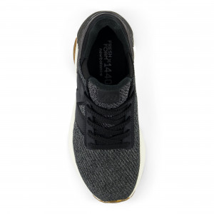 New Balance Fresh Foam X 1440