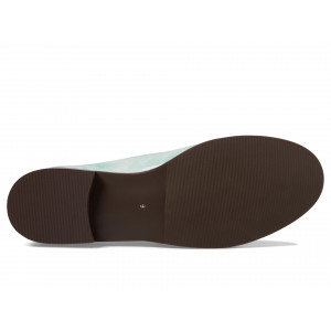 Marc Joseph New York East Village