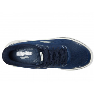 SKECHERS Performance Go Walk Arch Fit N-Joy Emory Hands Free Slip-Ins