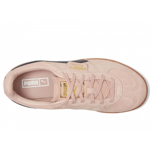 PUMA Palermo Elevata Shoes