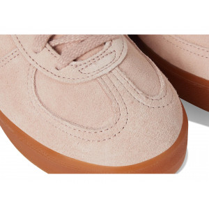 PUMA Palermo Elevata Shoes