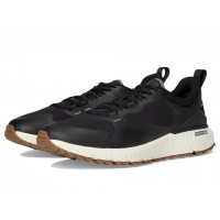 Cole Haan Zerogrand Overtake 2 Golf