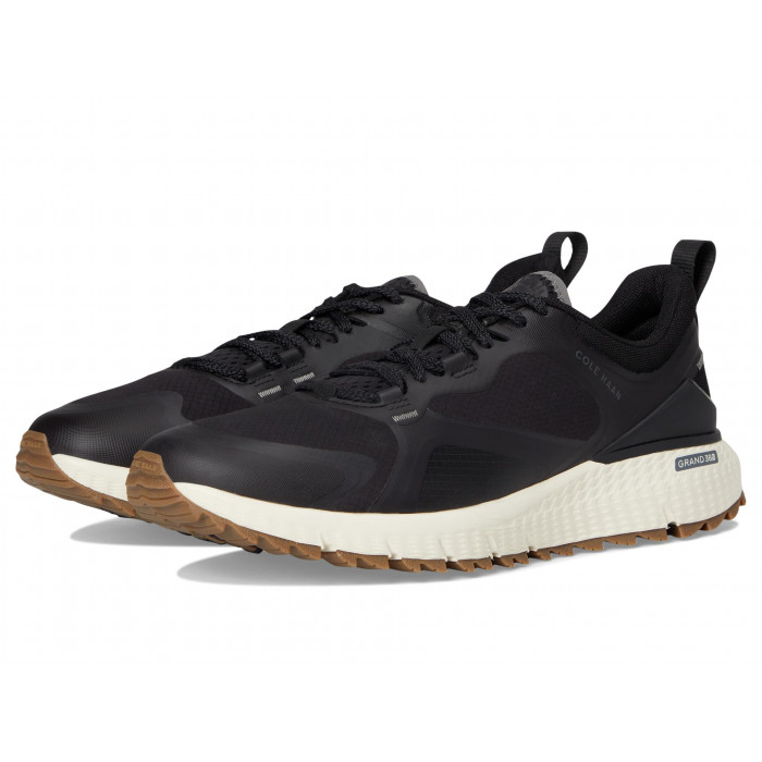 Cole Haan Zerogrand Overtake 2 Golf