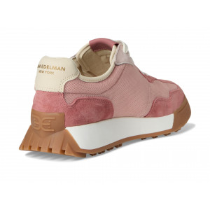 Sam Edelman Langley 3