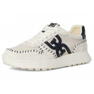 Sam Edelman Langley Woven