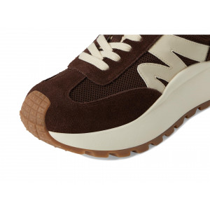 Steve Madden Supercampo