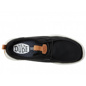 Hey Dude Wally Drift Classic