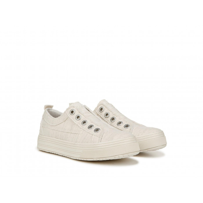 Blowfish Malibu Super Play Slip-On