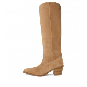 Stuart Weitzman Tate Boot