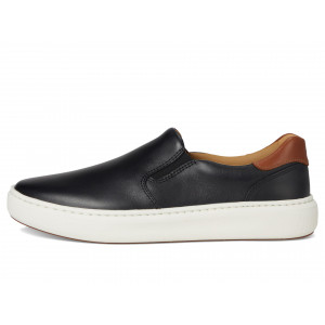 Johnston & Murphy Anders Slip-On