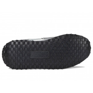 Vintage Havana Apollo