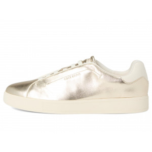 Cole Haan Grandpro Luxe Slip-On Sneakers