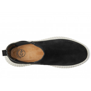 White Mountain Dignify