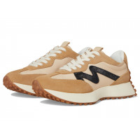 Steve Madden Campo Sneaker