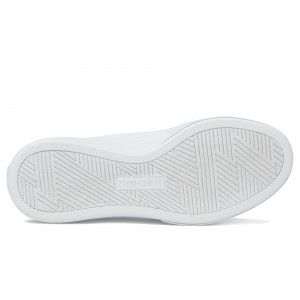 SKECHERS Court Classics Cordova Classic - New Reign Hands Free Slip-Ins™