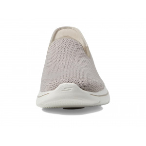 SKECHERS Performance Go Walk Arch Fit 2.0 Delara Hands Free Slip-Ins