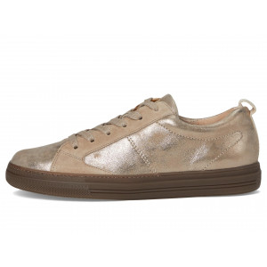 Paul Green Capri Sneakers