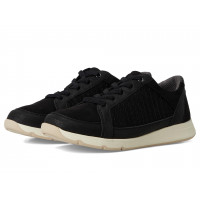 LifeStride Recover Slip On Shoes