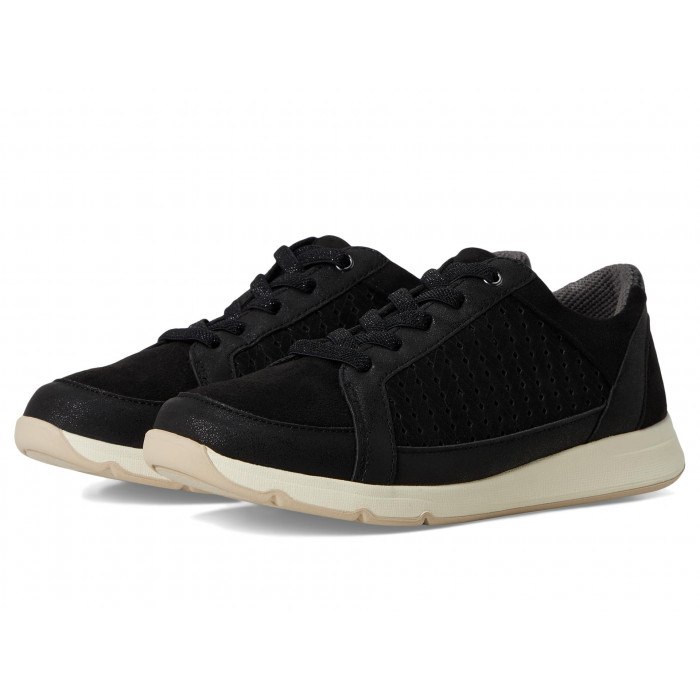 LifeStride Recover Slip On Shoes