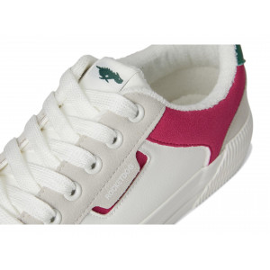 Rocket Dog Cheery Blocked