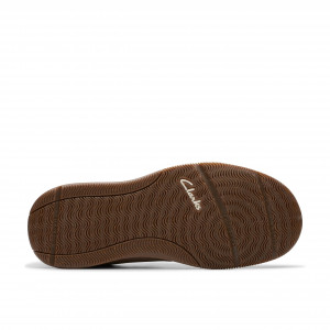 Clarks Sailview Step