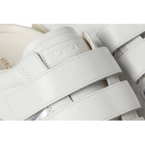 Veronica Beard Reagan Mule