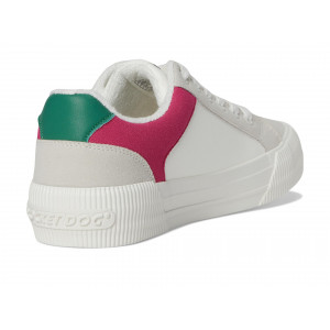 Rocket Dog Cheery Blocked