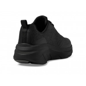 SKECHERS D'Lux Walker 2.0 Steadyway