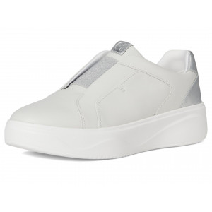 Cole Haan Grandpro Demi Slip-On Sneakers