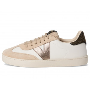 victoria Berlin Ciclista Metallic & Shirling