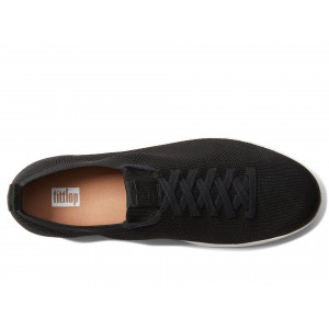 FitFlop Rally E01 Multi-Knit Trainers