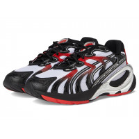 PUMA Inverse Sneakers