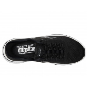 SKECHERS Go Run Elevate 2.0 Banyan Hands Free Slip-Ins