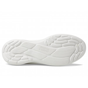 Johnston & Murphy Escape Knit Lace-Up