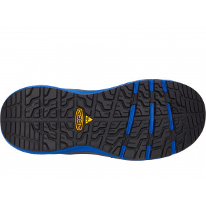 KEEN Utility Vista Energy (Comp Toe)