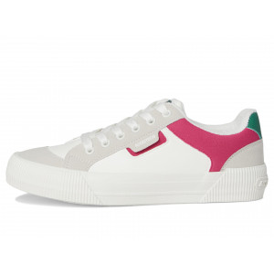 Rocket Dog Cheery Blocked