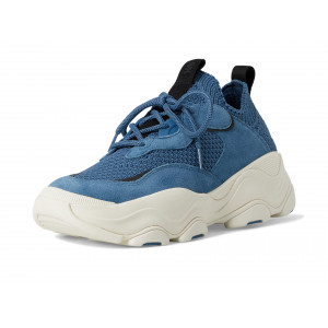 Michael Kors Atlas Knit Trainer