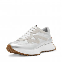 Steve Madden Campo Sneaker